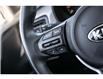 2019 Kia Rio  (Stk: 32063A) in Gatineau - Image 13 of 25