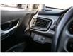 2019 Kia Rio  (Stk: 32063A) in Gatineau - Image 14 of 25