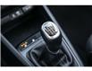 2019 Kia Rio  (Stk: 32063A) in Gatineau - Image 16 of 25