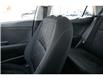 2019 Kia Rio  (Stk: 32063A) in Gatineau - Image 21 of 25