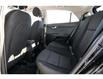 2019 Kia Rio  (Stk: 32063A) in Gatineau - Image 22 of 25