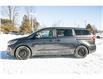 2020 Kia Sedona  (Stk: 32141A) in Gatineau - Image 3 of 24
