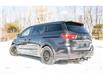 2020 Kia Sedona  (Stk: 32141A) in Gatineau - Image 4 of 24