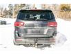 2020 Kia Sedona  (Stk: 32141A) in Gatineau - Image 5 of 24