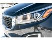 2020 Kia Sedona  (Stk: 32141A) in Gatineau - Image 7 of 24