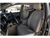 2020 Kia Sedona  (Stk: 32141A) in Gatineau - Image 9 of 24