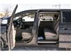 2020 Kia Sedona  (Stk: 32141A) in Gatineau - Image 10 of 24