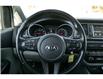 2020 Kia Sedona  (Stk: 32141A) in Gatineau - Image 11 of 24
