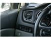 2020 Kia Sedona  (Stk: 32141A) in Gatineau - Image 14 of 24