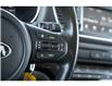 2020 Kia Sedona  (Stk: 32141A) in Gatineau - Image 15 of 24