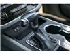 2020 Kia Sedona  (Stk: 32141A) in Gatineau - Image 16 of 24