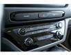 2020 Kia Sedona  (Stk: 32141A) in Gatineau - Image 17 of 24