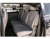 2020 Kia Sedona  (Stk: 32141A) in Gatineau - Image 21 of 24