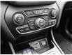 2018 Jeep Cherokee Trailhawk (Stk: 2138A) in Tecumseh - Image 22 of 28