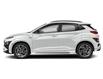 2022 Hyundai Kona 1.6T N Line w/Ultimate Package (Stk: 11836P) in Scarborough - Image 2 of 9