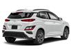 2022 Hyundai Kona 1.6T N Line w/Ultimate Package (Stk: 11836P) in Scarborough - Image 3 of 9