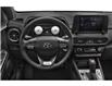 2022 Hyundai Kona 1.6T N Line w/Ultimate Package (Stk: 11836P) in Scarborough - Image 4 of 9