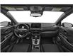 2022 Hyundai Kona 1.6T N Line w/Ultimate Package (Stk: 11836P) in Scarborough - Image 5 of 9