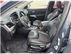 2017 Jeep Cherokee Trailhawk (Stk: 22135A) in Oak Bay - Image 6 of 9