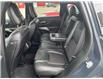 2017 Jeep Cherokee Trailhawk (Stk: 22135A) in Oak Bay - Image 7 of 9
