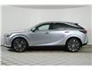 2023 Lexus RX 350 Base (Stk: 14104302) in Markham - Image 4 of 27