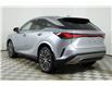 2023 Lexus RX 350 Base (Stk: 14104302) in Markham - Image 5 of 27