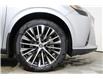 2023 Lexus RX 350 Base (Stk: 14104302) in Markham - Image 8 of 27
