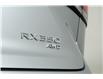 2023 Lexus RX 350 Base (Stk: 14104302) in Markham - Image 10 of 27