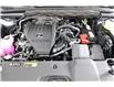 2023 Lexus RX 350 Base (Stk: 14104302) in Markham - Image 11 of 27