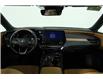 2023 Lexus RX 350 Base (Stk: 14104302) in Markham - Image 12 of 27