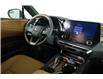 2023 Lexus RX 350 Base (Stk: 14104302) in Markham - Image 13 of 27