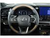 2023 Lexus RX 350 Base (Stk: 14104302) in Markham - Image 14 of 27