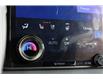 2023 Lexus RX 350 Base (Stk: 14104302) in Markham - Image 19 of 27