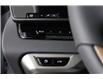 2023 Lexus RX 350 Base (Stk: 14104302) in Markham - Image 22 of 27
