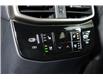 2023 Lexus RX 350 Base (Stk: 14104302) in Markham - Image 27 of 27