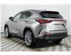 2023 Lexus NX 350  (Stk: 15101971) in Richmond Hill - Image 5 of 29