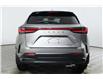 2023 Lexus NX 350  (Stk: 15101971) in Richmond Hill - Image 6 of 29