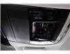 2023 Lexus NX 350  (Stk: 15101971) in Richmond Hill - Image 24 of 29