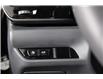 2023 Lexus NX 350  (Stk: 15101971) in Richmond Hill - Image 25 of 29
