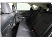 2023 Lexus NX 350  (Stk: 15101971) in Richmond Hill - Image 28 of 29