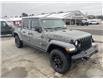 2023 Jeep Gladiator Sport S (Stk: 23009) in Oak Bay - Image 3 of 8