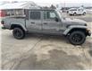 2023 Jeep Gladiator Sport S (Stk: 23009) in Oak Bay - Image 4 of 8