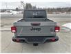 2023 Jeep Gladiator Sport S (Stk: 23009) in Oak Bay - Image 6 of 8