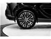 2023 Lexus RX 350 Base (Stk: 001028) in Brampton - Image 5 of 9