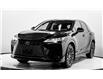 2023 Lexus RX 350 Base (Stk: 001028) in Brampton - Image 4 of 9