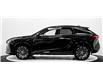 2023 Lexus RX 350 Base (Stk: 001028) in Brampton - Image 7 of 9