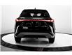 2023 Lexus RX 350 Base (Stk: 001028) in Brampton - Image 8 of 9