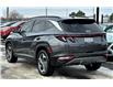 2022 Hyundai Tucson Hybrid Ultimate (Stk: 16101609A) in Markham - Image 6 of 20