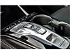 2022 Hyundai Tucson Hybrid Ultimate (Stk: 16101609A) in Markham - Image 15 of 20