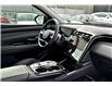 2022 Hyundai Tucson Hybrid Ultimate (Stk: 16101609A) in Markham - Image 10 of 20